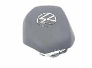 Airbag Lenkrad 7LA880201L Volkswagen Transporter T6 Van 2.0 TDI (DNAB) 2023 DNAB