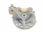 Achsschenkel Links Vorne 6Q0407255AC Skoda Fabia III (NJ3) Schrägheck 5-drs 1.0 12V (CHYB) 2019