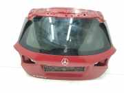 Heckklappe A1777401400 Mercedes-Benz A Limousine (177.1) Limousine 2.0 A-200d (OM654.920) 2020