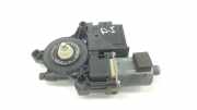Fensterhebermotor Links Vorne C61742104 Jeep Compass II (MP) SUV 1.4 Multi Air2 16V (55263624) 2020