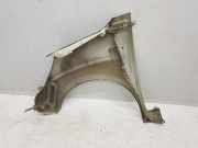 Kotfl?gel Rechts Vorne 7841Y5 Peugeot Bipper (AA) Van 1.4 HDi (DV4TD(8HS))