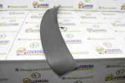 Heckspoiler 4M51A44210AK Ford Focus 2 Schrägheck 1.8 TDCi 16V (KKDA) 2006
