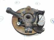 Achsschenkel Rechts Vorne 96626338 Daewoo / Chevrolet Captiva (C100) SUV 2.0 CDTI 16V 150 4x4 (Z20S) 2006