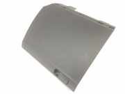 Handschuhfach 2GA857097A Volkswagen T-Roc I SUV 1.6 TDI BMT 16V (DGTE) 2020