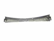 Scheibenwischer Abdeckung 9816567880 Opel E CARGO BASIS