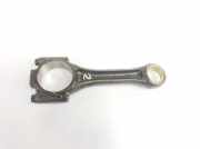 Pleuel 03L105401A Volkswagen Golf VII (AUA) Schrägheck 1.6 TDI BlueMotion 16V (CXXB) 2015 CXXB