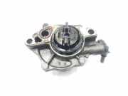 Vakuumpumpe 456572 Peugeot Bipper (AA) Van 1.4 HDi (DV4TD(8HS)) 2009