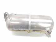 Hochdruckventil 7L8616202A Audi Q7 (4LB) SUV 3.0 TDI V6 24V (BUG) 2007