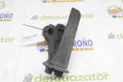 Gaspedalsensor 1K1721503F Audi A3 (8P1) Schrägheck 3-drs 2.0 16V FSI (AXW) 2003