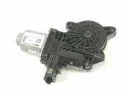 Fensterhebermotor Links Hinten 83450G4710 Hyundai 1.0 TGDI (120 CV) 2022
