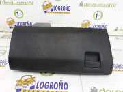Handschuhfach 7701051619 Renault Vel Satis (BJ) Großraumlimousine 2.0 16V Turbo (F4R-763) 2003