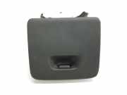 Handschuhfach 51459399352 BMW X5 (G05) SUV xDrive 30d 3.0 24V (B57-D30A)