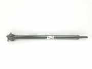 Kardan Vorne 26209455545 BMW 3 serie (G20) Limousine 330i xDrive 2.0 TwinPower Turbo 16V (B48-B20B) 2021