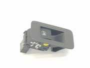 Schalter Für Elekt. Fensterheber Rechts Hinten 7L6959851D Volkswagen Touareg (7LA/7L6) SUV 3.0 TDI V6 24V (CASA) 2008 CASA