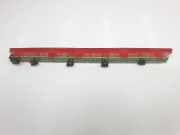 Dritte Bremsleuchte 8379691 BMW 7 serie (E65/E66/E67) Limousine 745i,Li 4.4 V8 32V (N62-B44A)