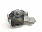 Motor Schiebedach 6326035050 Toyota Land Cruiser (J12) Hardtop Geländewagen 3.0 D-4D 16V (1KDFTV)