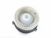 Heizlüfter ASMCJ40405 MG ZS SUV 1.5 VTi 16V (15S4C) 2023