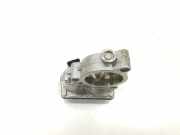 Drosselklappe 13547619008 BMW X7 SUV xDrive M50i 4.4 V8 32V (N63-B44D) 2020