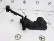 Scheibenwaschbeh?lter Vorne A2058690020 Mercedes-Benz C (W205) Limousine C-220 2.2 CDI BlueTEC, C-220 d 16V (OM651.921) 2014