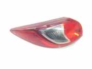 Rücklicht Links KD5451160D Mazda CX-5 I (KE,GH) SUV 2.2 SkyActiv-D 16V 2WD (SH)