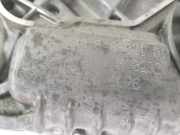 Verteilergetriebe 4X4 9469021 BMW SERIE 3 BERLINA G20 330i xDrive 2018