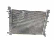 Radiator 214100078R Dacia Duster (SR) SUV 1.2 TCE 16V (H5F-410(H5F-F4))