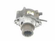 Vakuumpumpe 2930067020 Toyota Land Cruiser (J12) Hardtop Geländewagen 3.0 D-4D 16V (1KDFTV) 2007