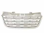 Grill 623100256R Renault Master III (MA/MB/MC/MD/MH/MF/MG/MH) Van 2.3 dCi 16V (M9T-B8) 2012
