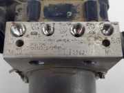 Abs Pumpe 476601406R Renault II FKW0 Profesional