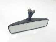 Innenspiegel A1778105200 Mercedes-Benz A (177.0) Schrägheck 1.5 A-180d (OM608.915(K9K-U8)) 2019