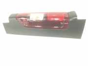 Rücklicht Links 265A63380R Renault Trafic (1FL/2FL/3FL/4FL) Van 2.0 dCi 16V 130 (M9R-714(M9R-Z7)) 2020