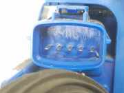 Türschloss Links Vorne 52018119 Fiat 500L (199) Großraumlimousine 1.4 16V (843.A.1000(Euro 4; Euro 5; Euro 6)) 2016