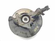 Achsschenkel Rechts Vorne 4321105090 Toyota Auris (E18) Schrägheck 5-drs 1.6 Dual VVT-i 16V (1ZRFAE)