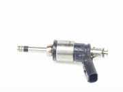 Kraftstoff-Injector 3531007100 Hyundai i20 (BC3) Schrägheck 5-drs 1.0 T-GDI 100 Mild Hybrid 48V 12V (G3LF)