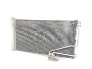 Luft-Kühler 2035001254 Mercedes-Benz C (W203) Limousine 2.6 C-240 V6 18V (M112.912) 2003