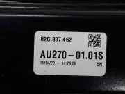 Fensterheber Rechts Vorne 82G837462 Audi A1 Sportback (GBA) Schrägheck 5-drs 1.0 30 TFSI 12V (DKRF) 2019