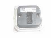 Steuergerät Xenon 260556623R Renault Zoé (AG) Schrägheck 5-drs R135 (5AQ-605)