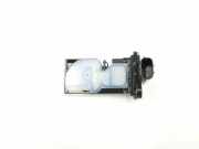 Luftmengenmesser 22204F2010 Toyota Yaris Cross (PB1/PJ1) SUV 1.5 12V Hybrid (M15AFXE) 2021