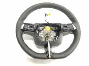 Lenker 98581502ZD Opel Astra L Sports Tourer (F4/FC/FN/FR) Kombi 1.2 Turbo 110 12V (EB2ADT(HNP))