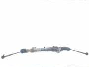 Lenkgetriebe 4420035051 Toyota Land Cruiser (J12) Hardtop Geländewagen 3.0 D-4D 16V (1KDFTV) 2005