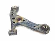 Querlenker Links Vorne Unten 4806976010 Lexus UX SUV 250h 2.0 16V (M20A-FXS)