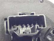 Rücklicht Rechts 9857838980 Opel Astra L Sports Tourer (F4/FC/FN/FR) Kombi 1.2 Turbo 110 12V (EB2ADT(HNP))