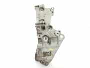 Lichtmaschine Halter 1171000Q1A Renault Kangoo Express (FW) Van 1.5 dCi 75 FAP (K9K-628(K9K-E6)) 2017