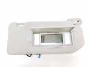 Sonnenblende Rechts 8163HJ Citro?n CITROEN LIM. 1.2 12V e-THP (110 CV) 2016