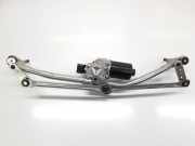 Scheibenwischermotor Vorne HK8317500AB Land + Range Rover LAND ROVER RANGE ROVER R-Dynamic HSE