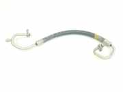 Klima Leitung KF0361461A Mazda CX-5 I (KE,GH) SUV 2.2 SkyActiv-D 16V 2WD (SH) 2011