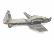 Scheinwerfer Halter Rechts 51113414310 BMW X3 (E83) SUV 3.0d 24V (M57N2-D30(306D3)) 2006