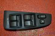 Schalter Für Elekt. Fensterheber Links Vorne 8482005100 Toyota Avensis (T25/B1B) Limousine 2.0 16V D-4D 115 (1CD-FTV) 2006