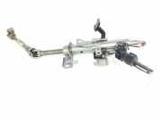 Lenksäule 9674861877 Peugeot 308 (L3/L8/LB/LH/LP) Schrägheck 5-drs 1.6 BlueHDi 100 (DV6FD(BHY))