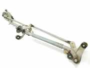 Scheibenwischermotor Vorne 76505TR0J01 Honda RE Elegance Plus 2WD